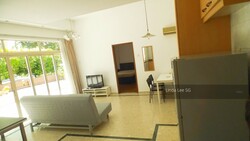 Northvale (D23), Apartment #238964771